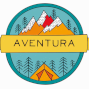 aventura